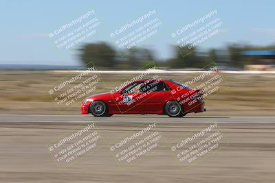 media/Oct-04-2025-OnGrid (Sat) [[44bd565ffa]]/Green Group/Grapevine/